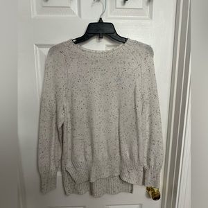 Old Navy Sweater